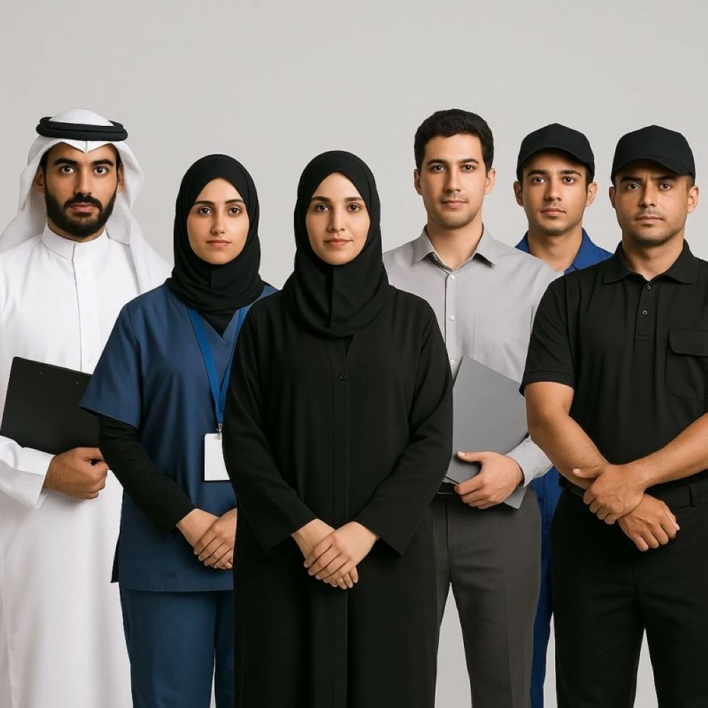 إيقاف بدل الساعات الإضافية عن 7 فئات وظيفية في القطاع الصحي – أخبار السعودية