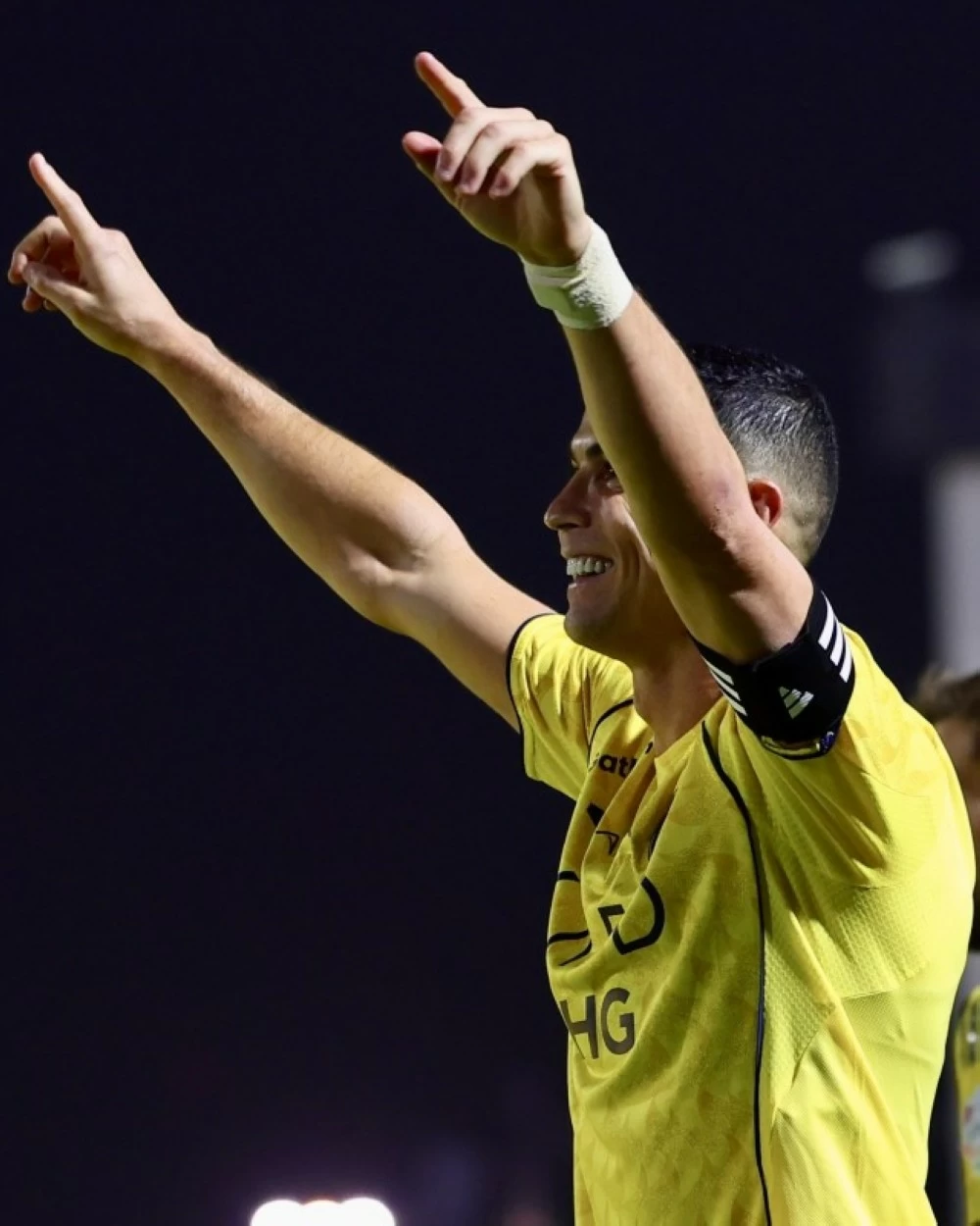 قناعته قادته للمملكة.. ما أحب المدن السعودية لرونالدو؟ – أخبار السعودية قناعته قادته للمملكة.. ما أحب المدن السعودية لرونالدو؟ – أخبار السعودية