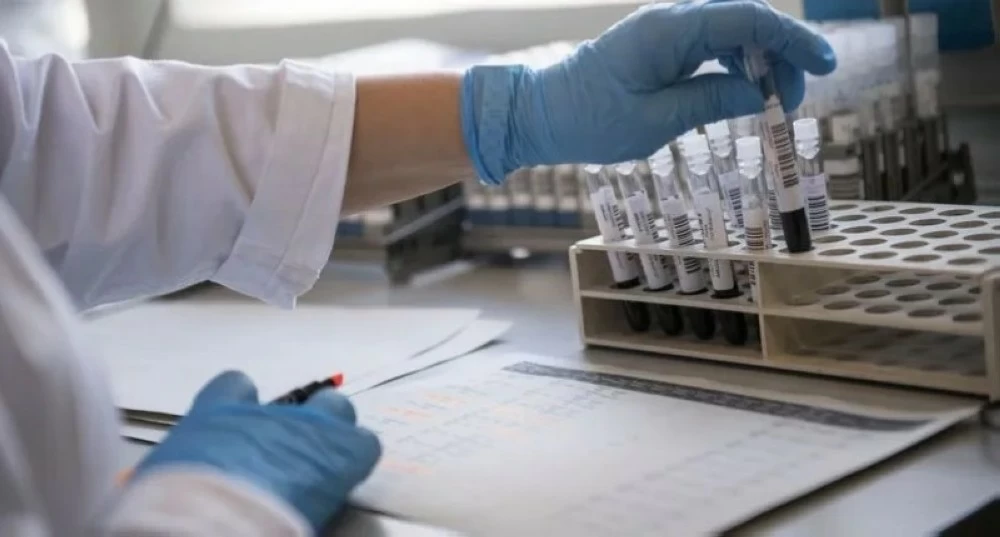 اختراق علمي.. حقنة واحدة تقضي على الكوليسترول الضار