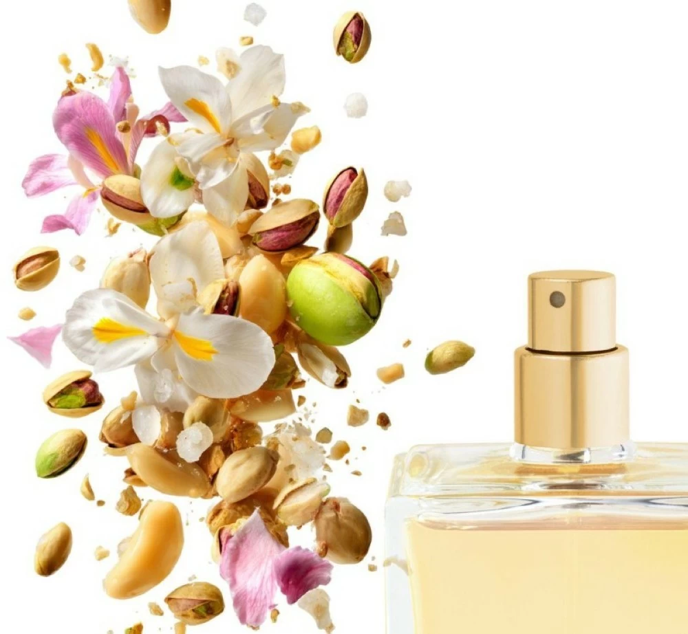 ٣ مكونات لعطور شتاء هذا العام