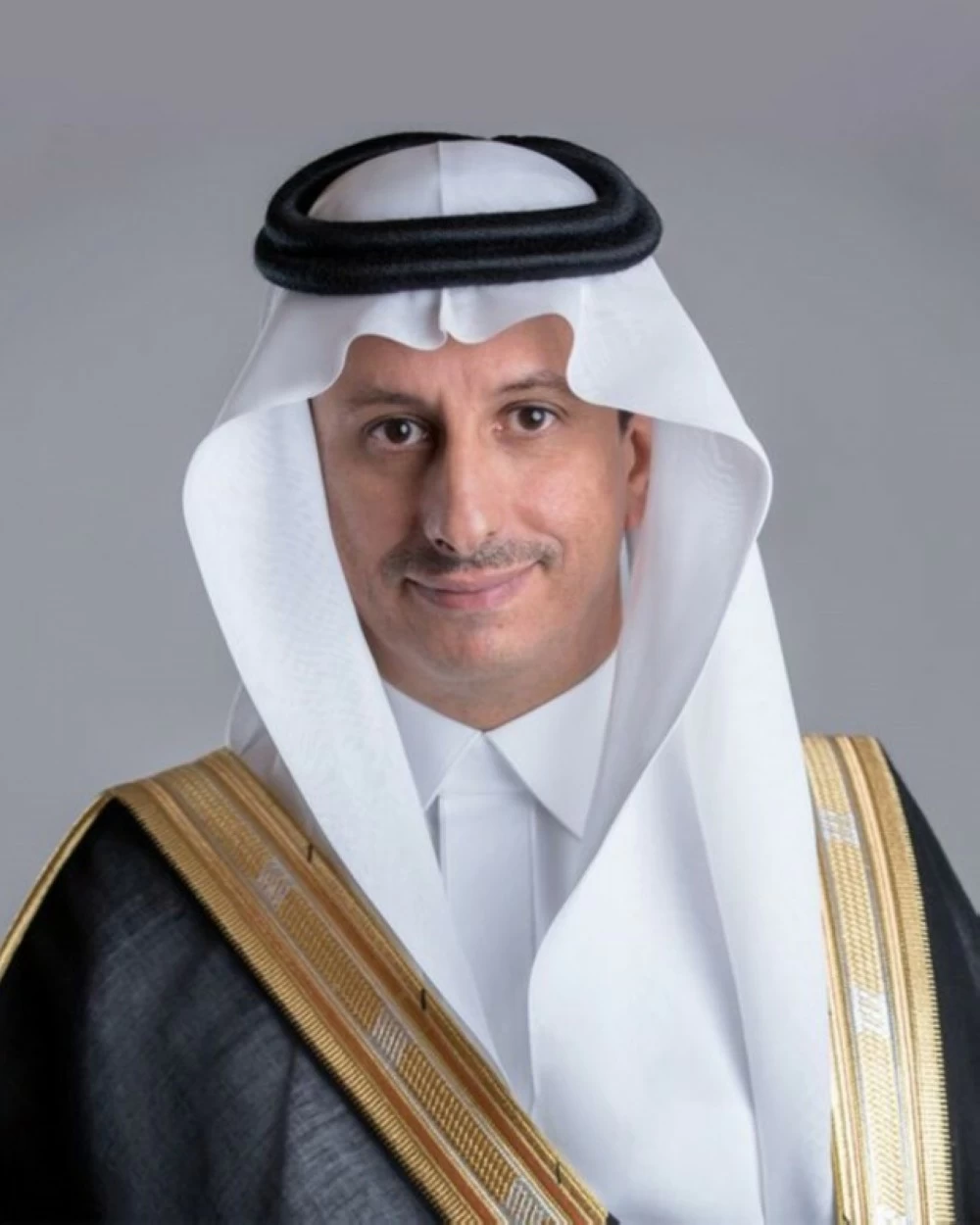 الخطيب: استثمرنا 150- 200 مليار دولار على السياحة منذ إطلاق الرؤية