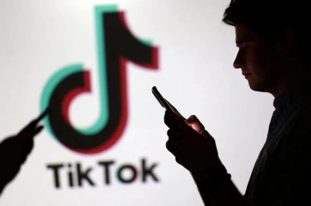 أستراليا: طرد مليون مراهق من «تيك توك» و«إنستغرام» بعد 10 ديسمبر