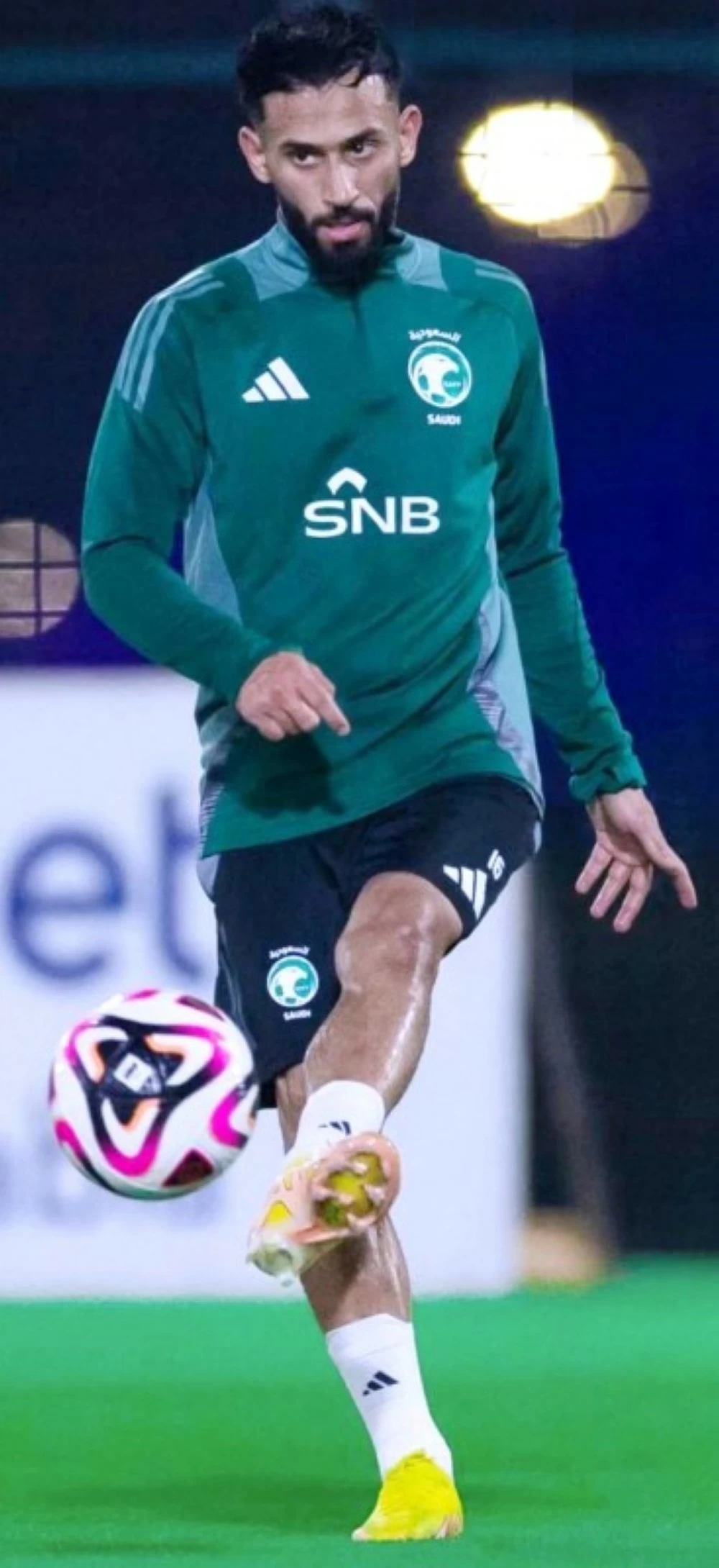 d6b89074-530a-4165-b5db-5b72fd355e22