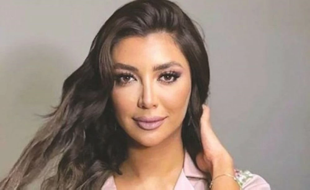 ريام كفارنة.