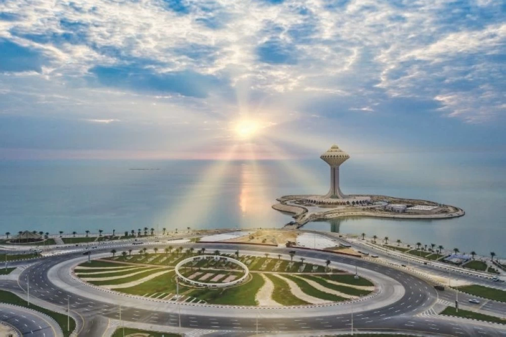 القطاع الخاص يطرح 615 وظيفة جديدة في المنطقة الشرقية