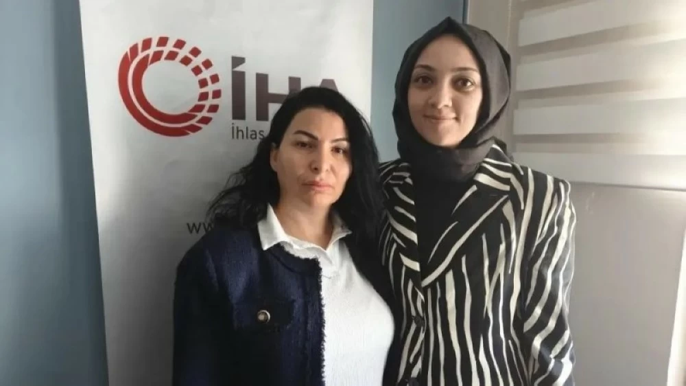 نجمة تركية تصارع المجهول بعد جراحة كارثية