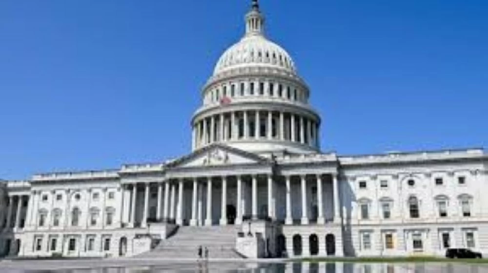 كيف انتهى أطول إغلاق حكومي في أمريكا؟