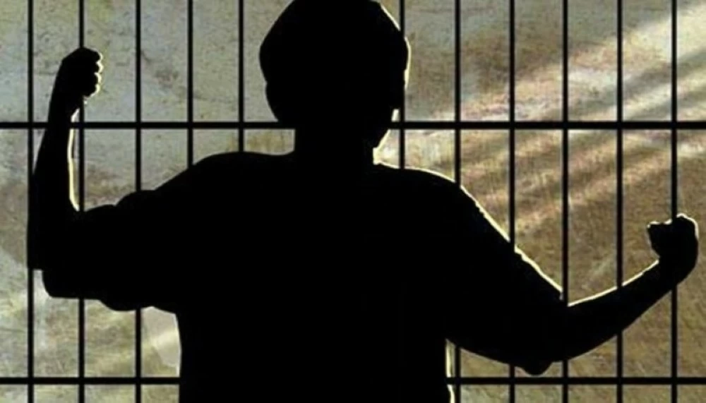 طفل يستعين بالذكاء الاصطناعي لقتل زميله.. ويأكل لحمه