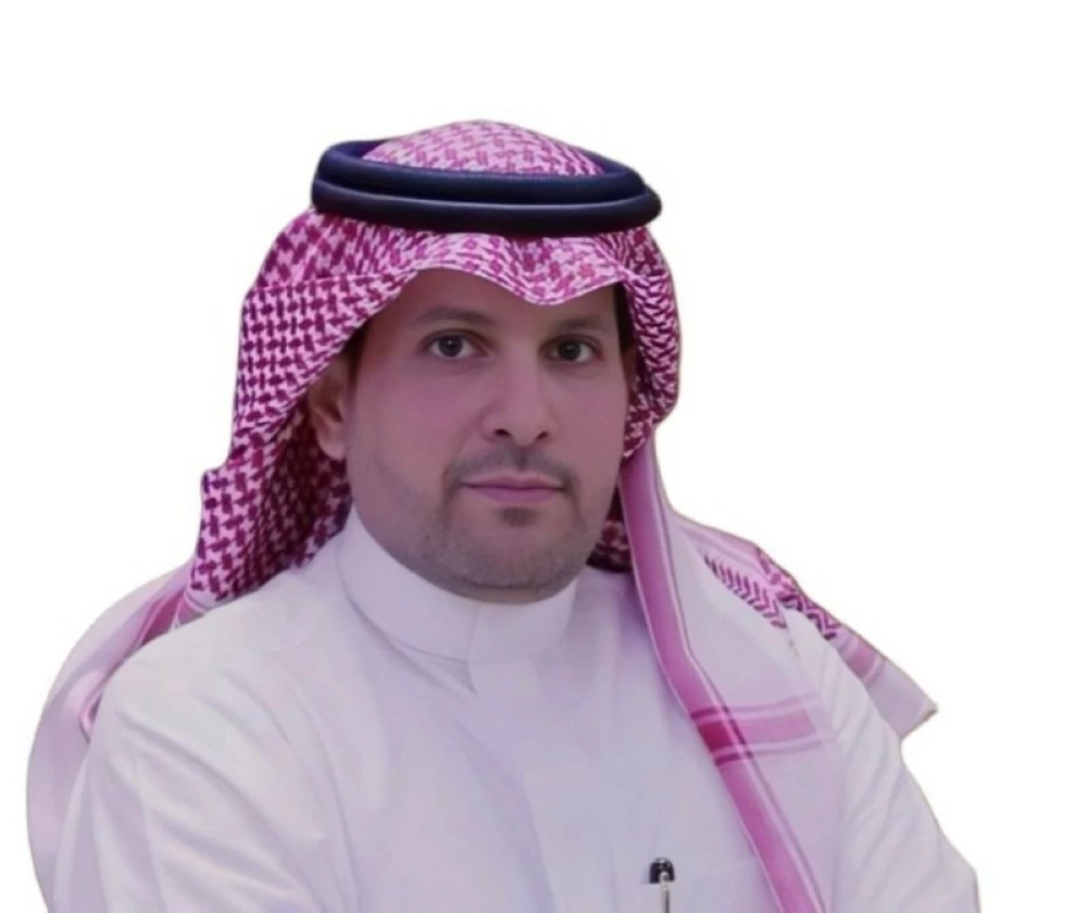 عبدالسلام الثميري