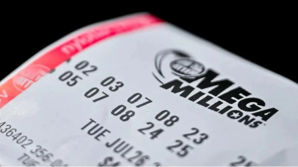 «بطاقة» تمنح لاعباً نحو مليار دولار – أخبار السعودية «بطاقة» تمنح لاعباً نحو مليار دولار – أخبار السعودية