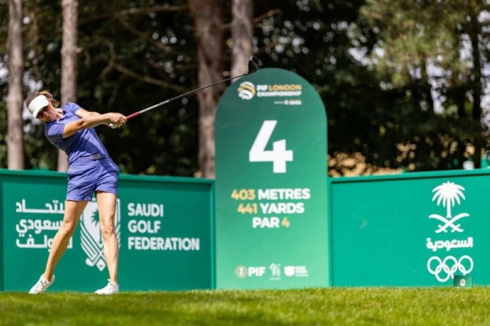 حكاية يوم استثنائي في شينزن قلبت موازين المنافسة