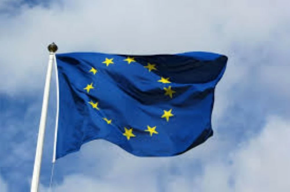 اتفق على ميزانية 2026.. «الأوروبي»: 715.7 مليار يورو للاحتياجات غير المتوقعة