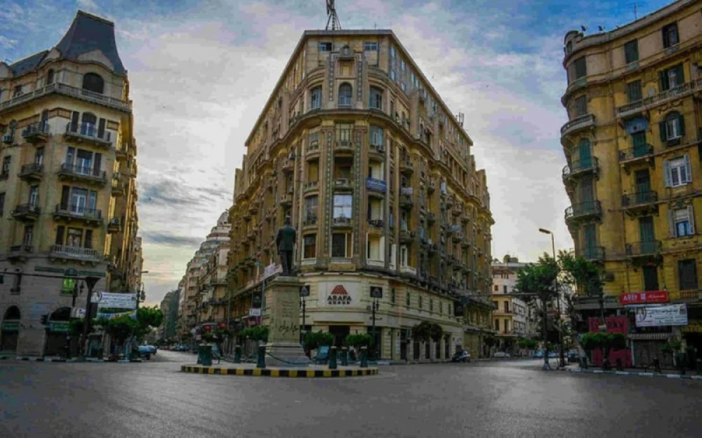 ما أهم 10 بنود بقانون الإيجار القديم في مصر ؟