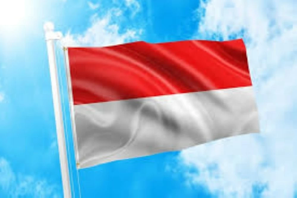 لتحسين السيولة.. إندونيسيا ترفع نسبة «الحرة» بالبورصة لـ 25%