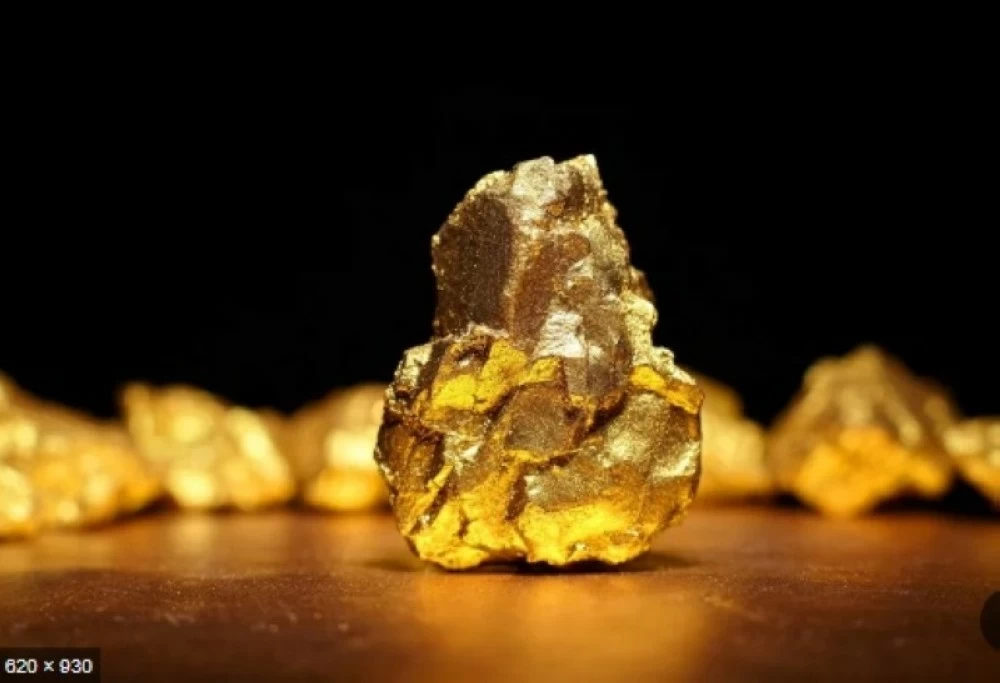 «الدرع العربي» يهدي المملكة 2.5 تريليون دولار