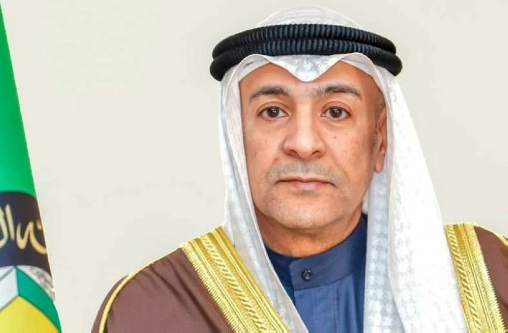 جاسم محمد البديوي