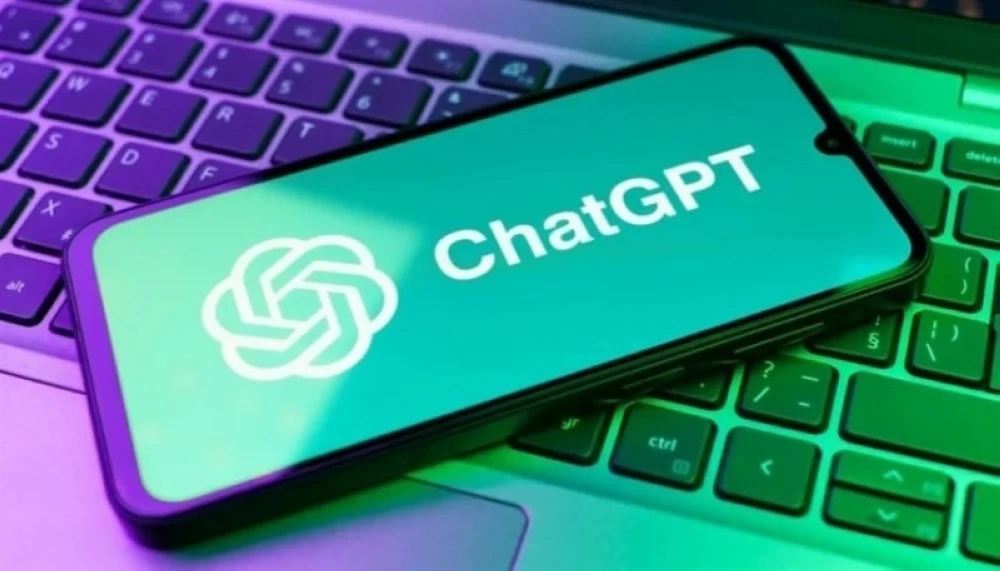 ثورة جديدة تغيّر شكل محادثات الذكاء الاصطناعي