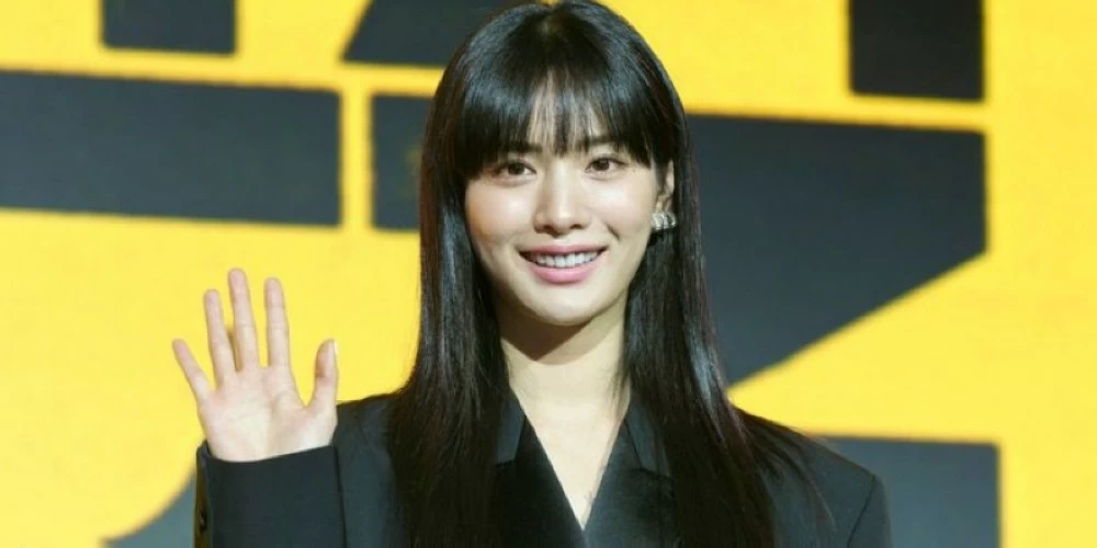 لص يقتحم منزل ممثلة كورية ويتسبب في كارثة.. ماذا حدث؟