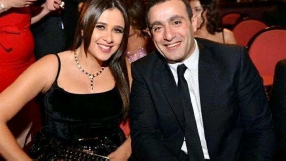 بعد 22 عاماً.. «خلي بالك من نفسك» يجمع السقا وياسمين عبدالعزيز