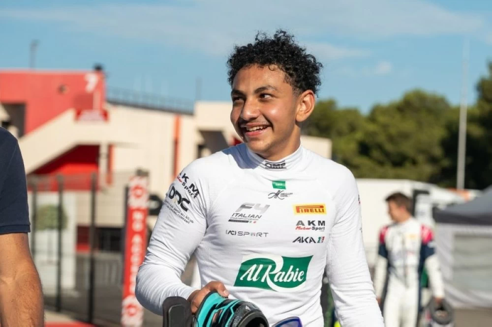 البطل عبدالله أيمن كامل