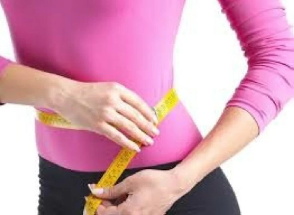 c1ae9743-a164-46f1-b4b7-c189d9777bbb