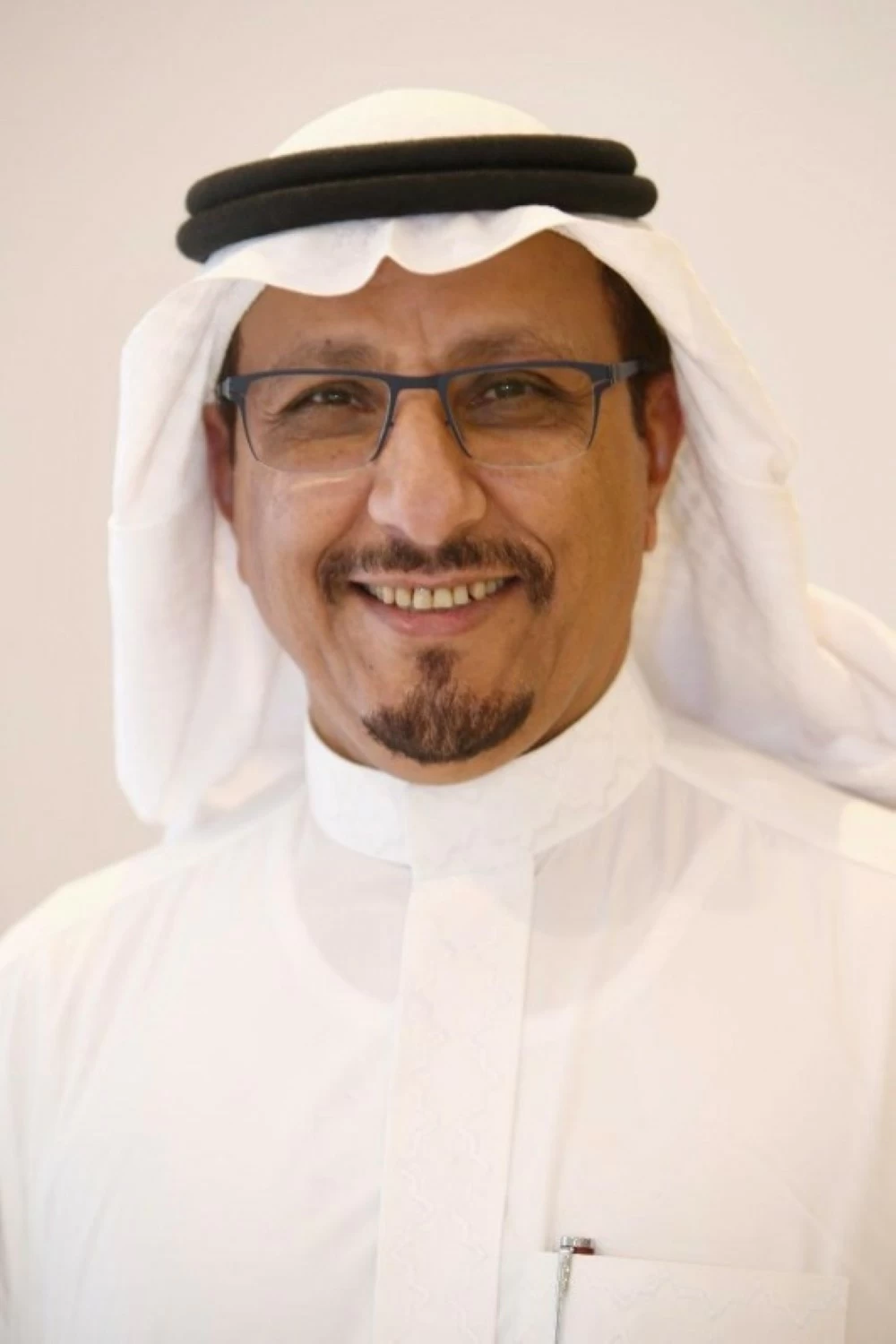 سليمان بن سعيدان