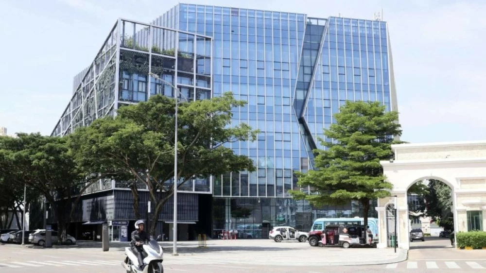 من كمبوديا إلى طوكيو.. شبكة «غسيل أموال» تتسلل عبر بوابة اليابان – أخبار السعودية