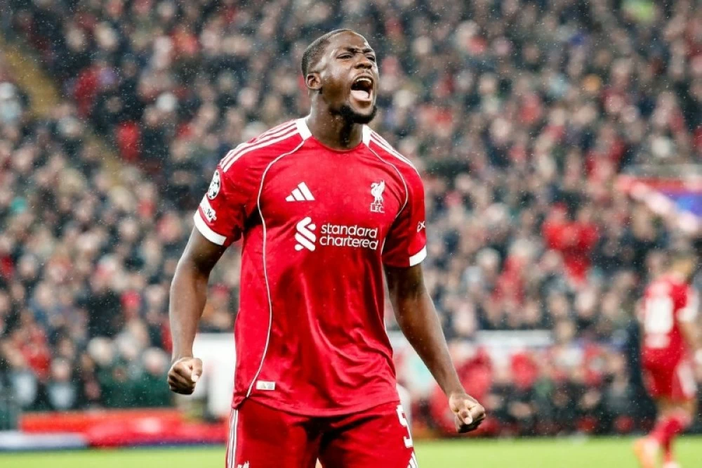 تحوّل مفاجئ في صفقة كوناتي