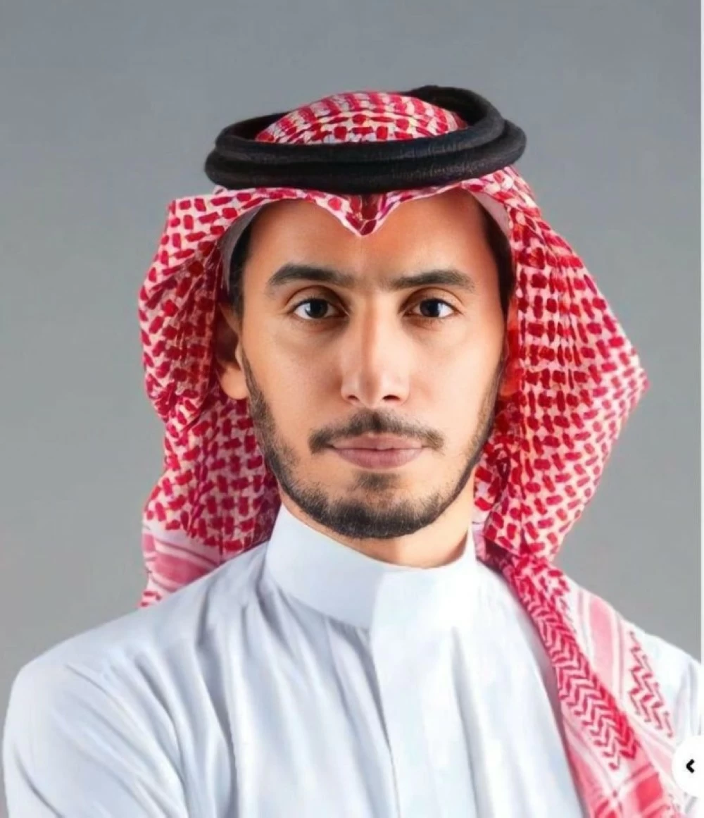 مُبتكر سعودي لـ عكاظ: مشروع بحثي لتطوير رعاية الإبل ورفع كفاءة المتابعة اليومية