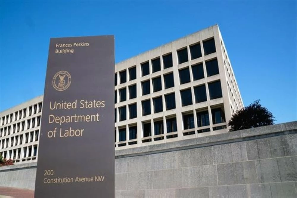 232 ألف لطب إعانة في أمريكا الأسبوع الماضي (متداولة)