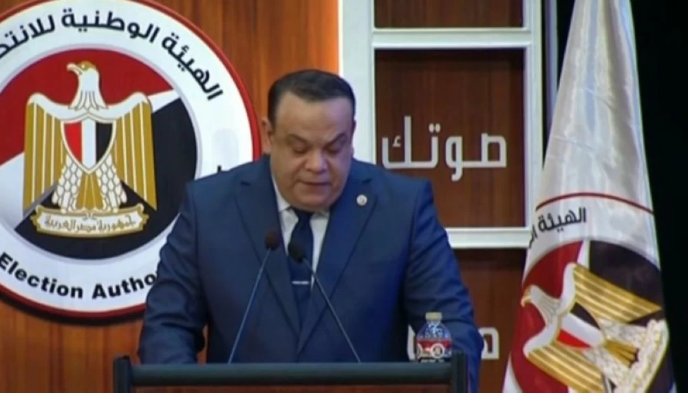 مصر: إلغاء الانتخابات في 19 دائرة بـ7 محافظات بعد اكتشاف مخالفات