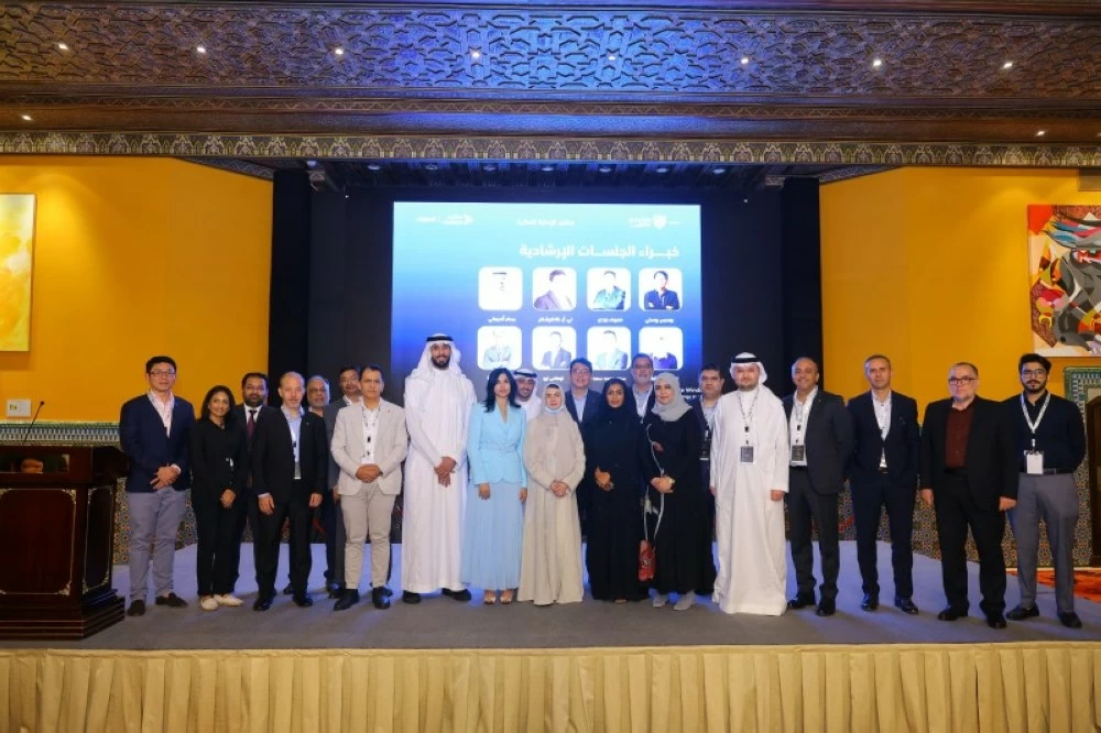 مركز ستارت سمارت ينظم فعالية «مختبر الإدارة المالية» لتمكين رواد الأعمال