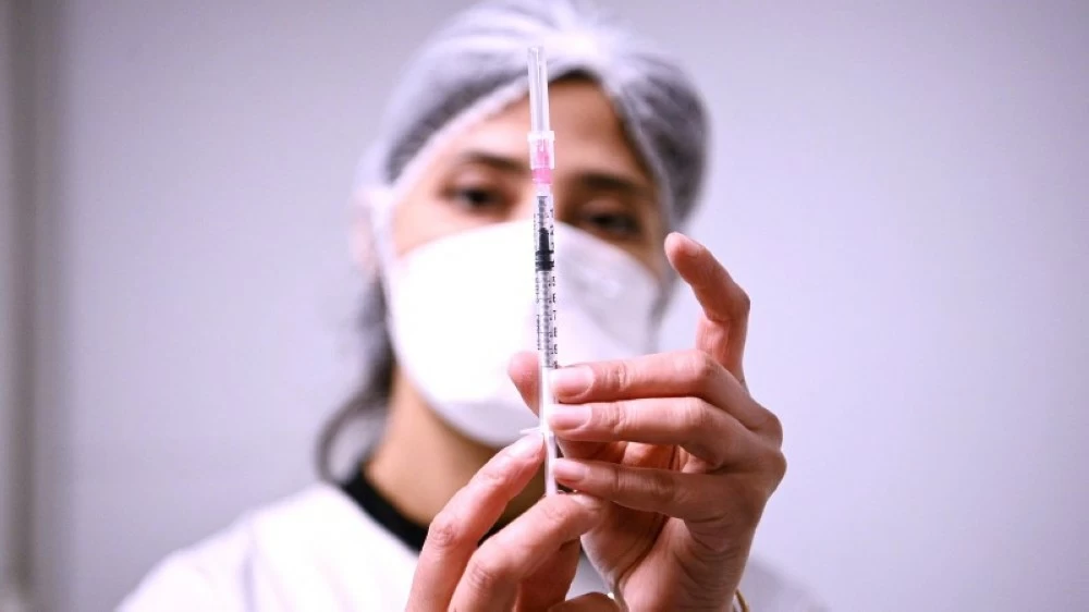 أكثر من 170 وفاة مرتبطة بحقن التنحيف