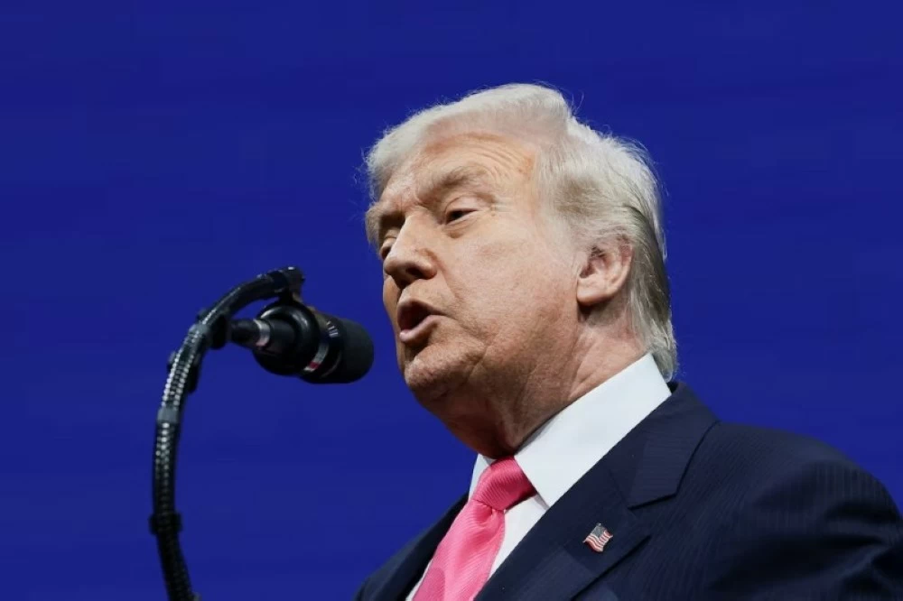 ما علاقة أوباما بسجن مغني راب أمريكي 14 عاماً؟ – أخبار السعودية ما علاقة أوباما بسجن مغني راب أمريكي 14 عاماً؟ – أخبار السعودية