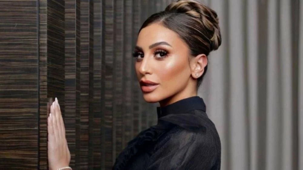 دينا الشربيني تتصدى للتشهير الإلكتروني وتلاحق 4 صفحات مسيئة