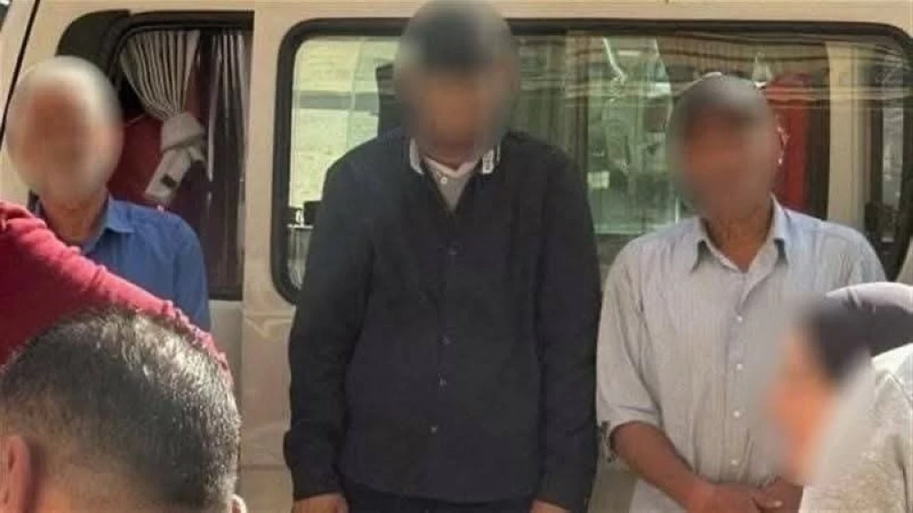 مصر: هتك أعراض أطفال في مدرسة دولية يثير غضباً واسعاً