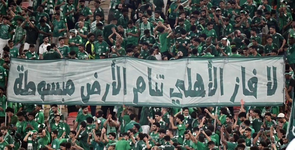 (تصوير: أسامة السلمي oalsulami@)