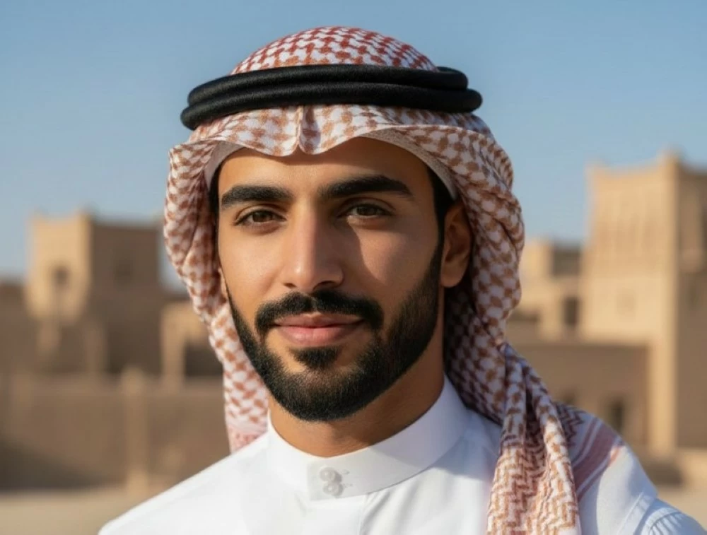 السعودية تتصدر العرب في قائمة «أوسم رجال العالم».. وإسبانيا في القمة