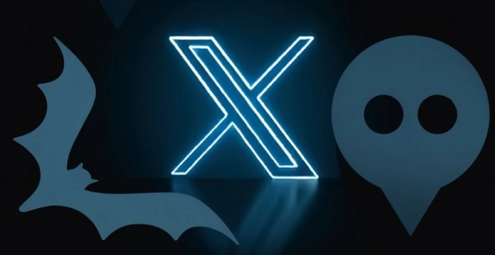 «قائمة المفضوحين» تكشف الحسابات المعادية.. والمجتمع السعودي يُسقط الأقنعة