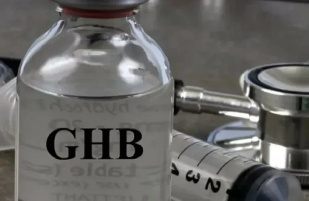 مخدّر غامض يثير الذعر في الجزائر.. والسلطات تتحرك