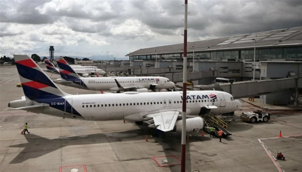 فنزويلا.. سحابة غموض تظلل الأجواء