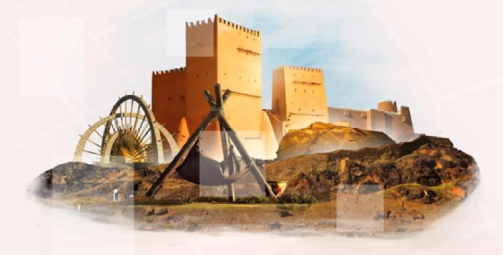 تسجيل 148,432 قطعة عقارية في حائل والرين – أخبار السعودية