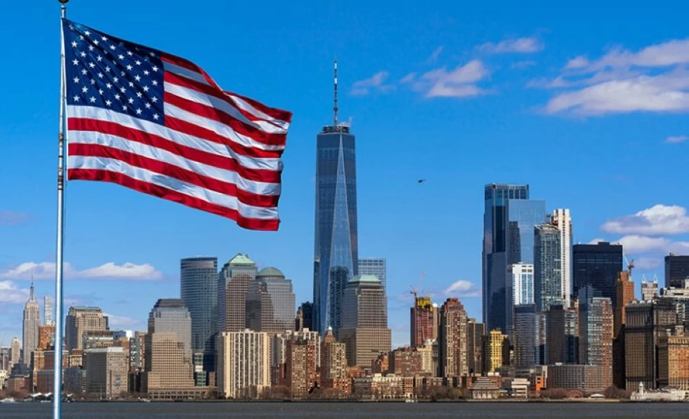 الخيارات قيد الدراسة تشمل منح الرئيس صلاحيات أحادية لفرض الرسوم (متداولة)