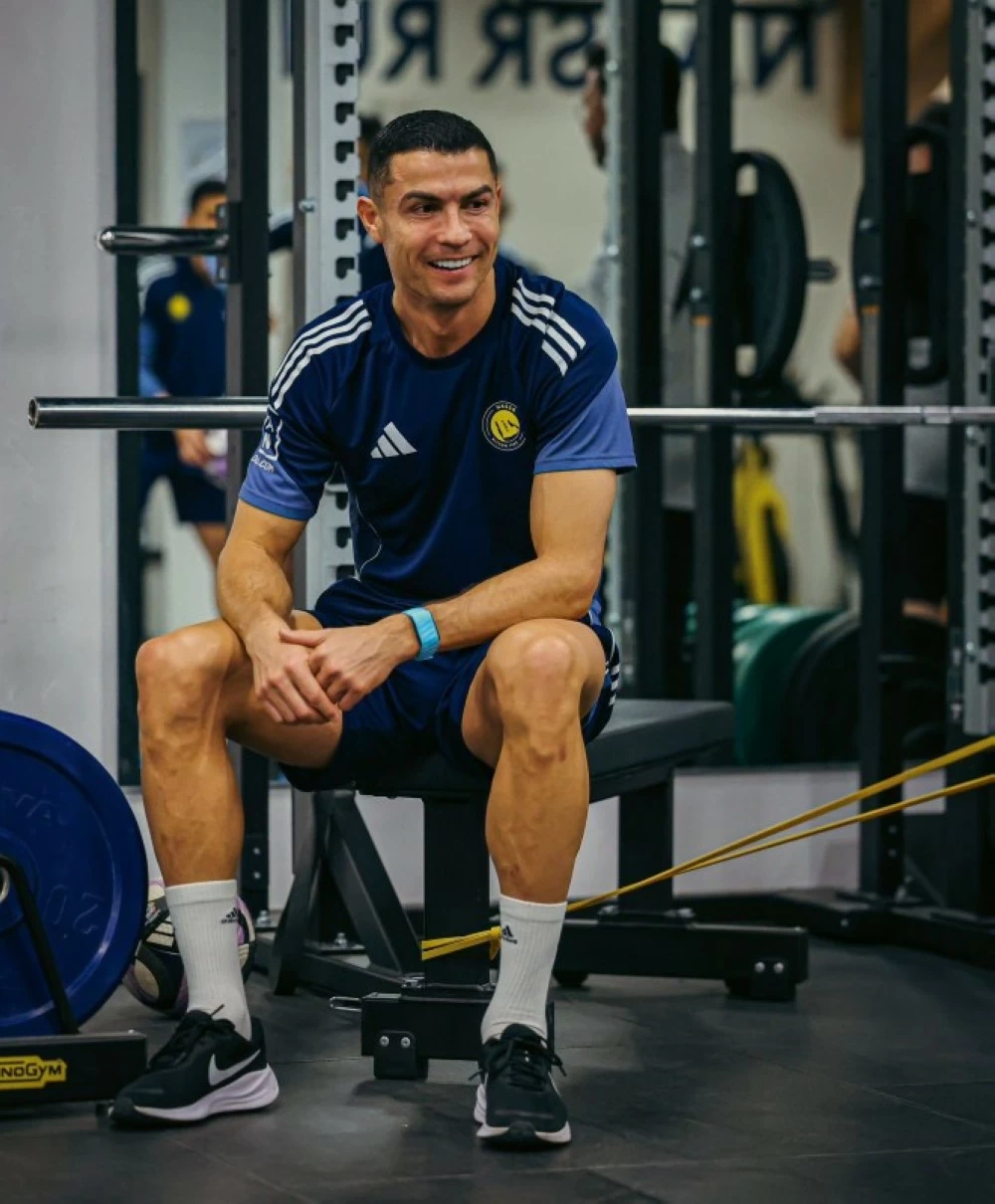 مباريات دوري روشن السعودي