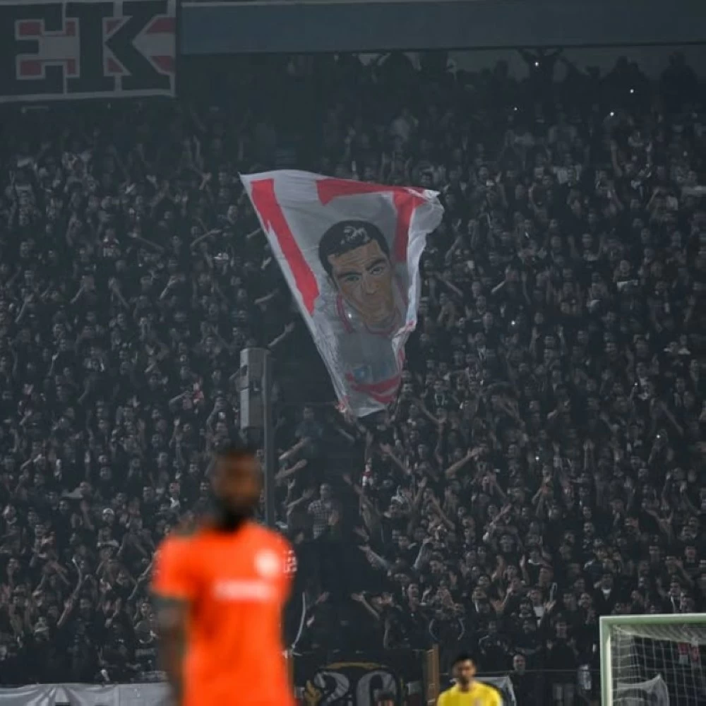 مباراة الزمالك وزيسكو