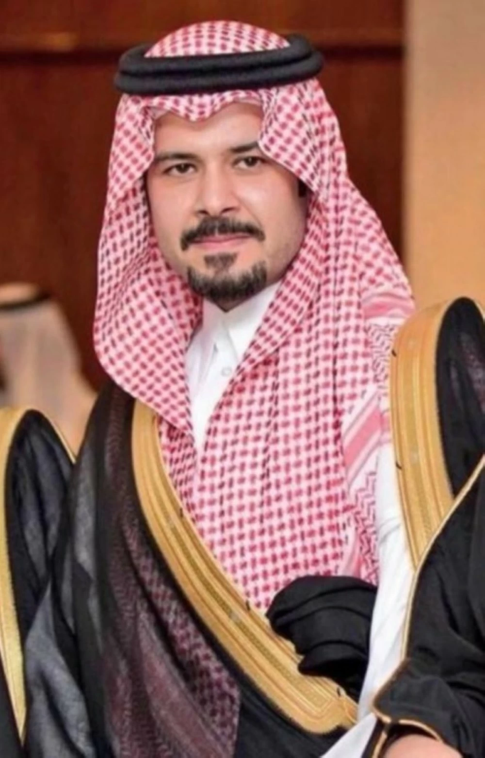 أمير المدينة يوقف فعالية مخالفة للذوق العام