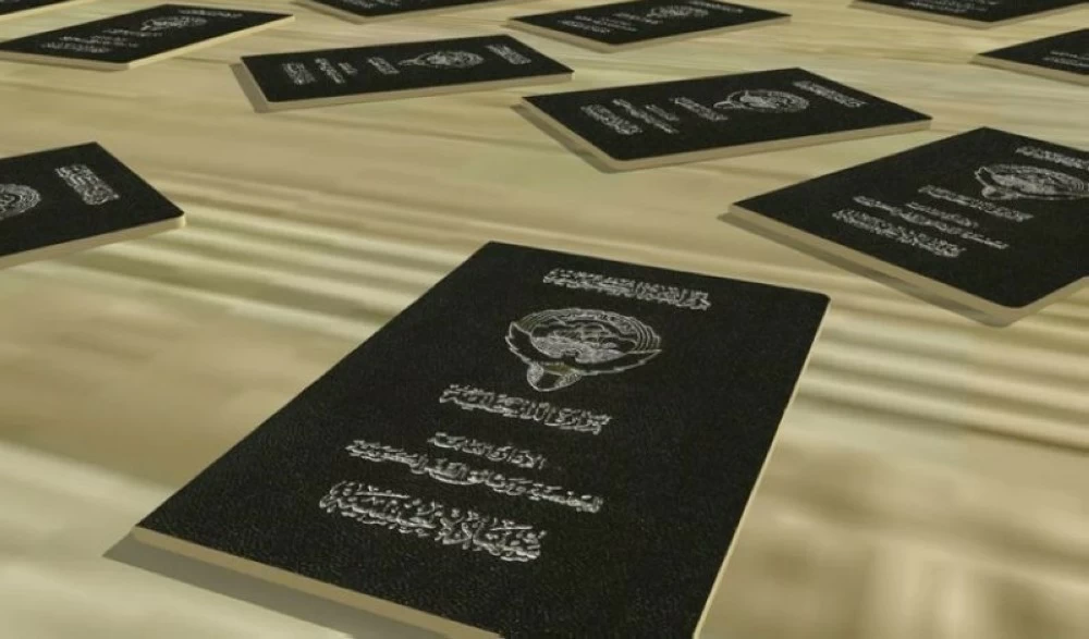 الكويت: سحب الجنسية من داعية اشتهر ببرامجه التلفزيونية