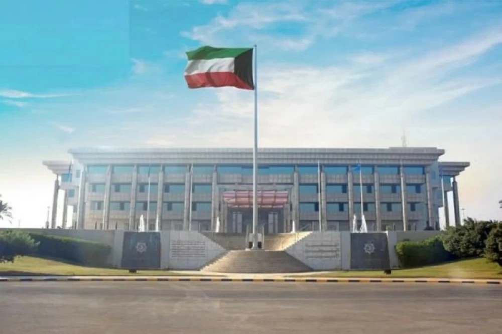 المؤبد لسوداني ادعى أنه «مجهول الوالدين» ونال الجنسية الكويتية – أخبار السعودية