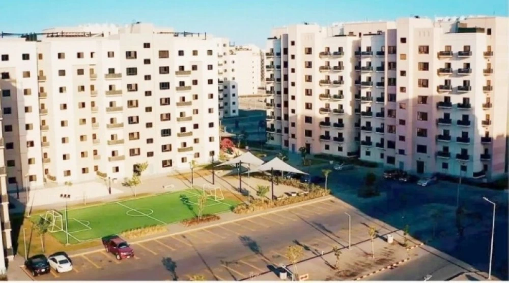 إيداع 1.58 مليار ريال لمستفيدي برنامج الدعم السكني لشهر نوفمبر