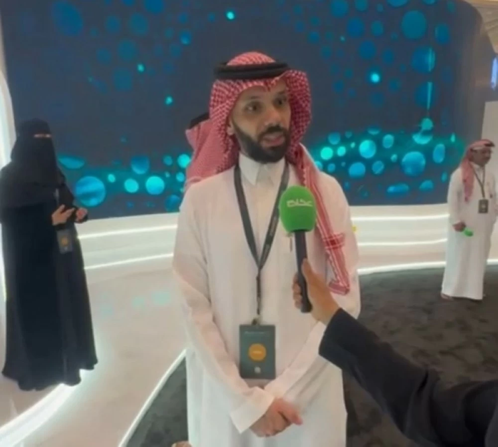 عبدالرحمن عمر الشغدلي.